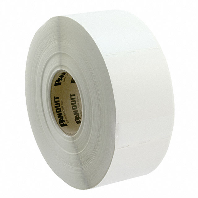 Panduit Corp S150X225VATY electronic component