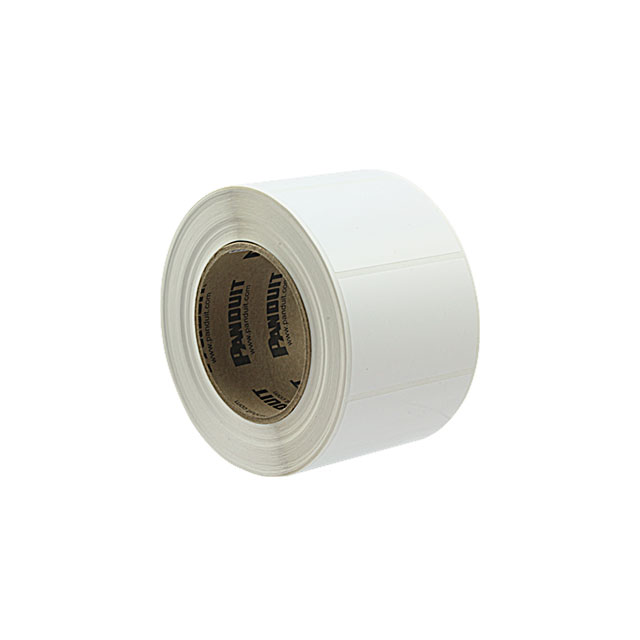 Panduit Corp TTC36YS-1 electronic component