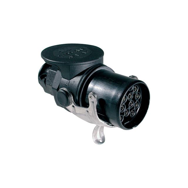 Menbers 00594570 electronic component