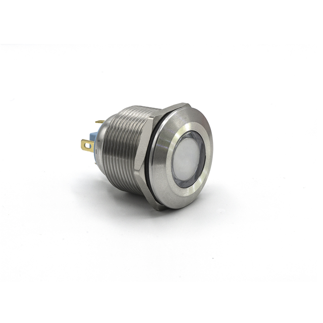 Dialight 6211141304F electronic component