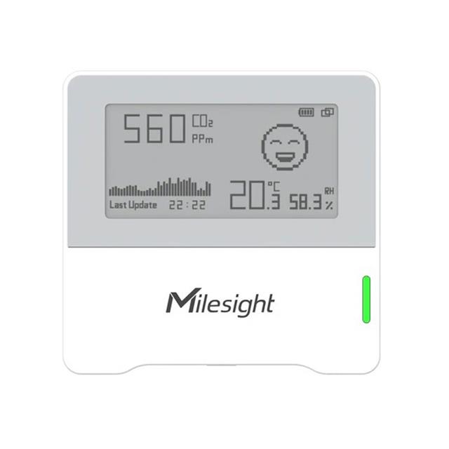 Milesight AM103-US915 electronic component
