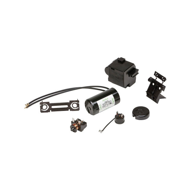 Elkay 98755C electronic component