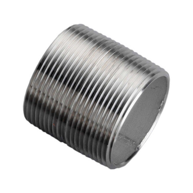 Merit Brass 4016-001 electronic component