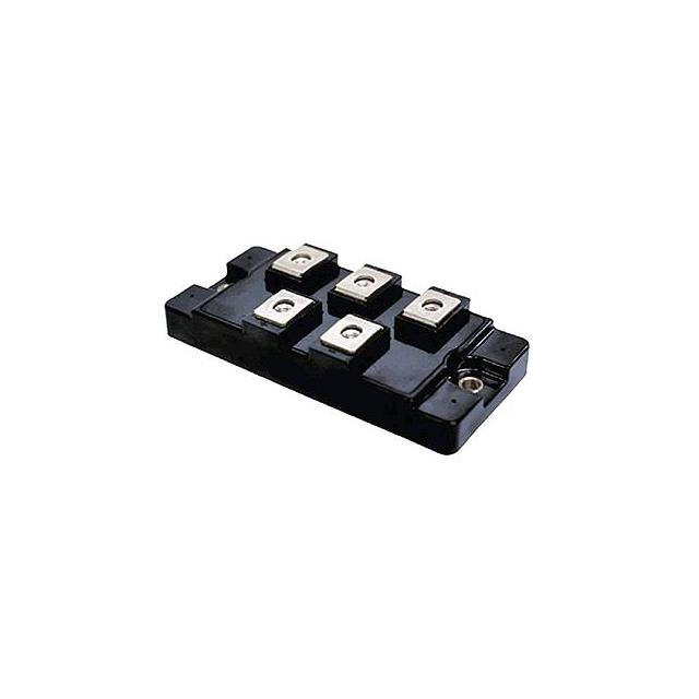 SanRex Corporation DF200AB80 electronic component