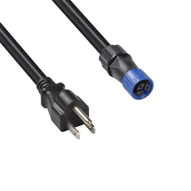 EM4, LLC IL-ILWCRD-120 electronic component