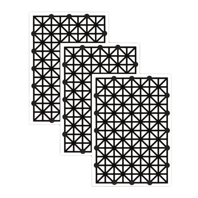 DFRobot SEN0437 electronic component