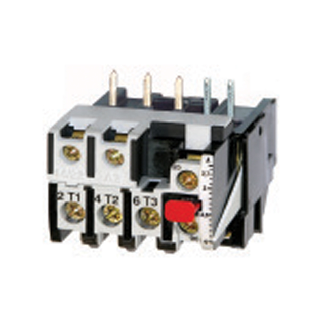 Benedict GmbH U12/16A 6 K1 electronic component
