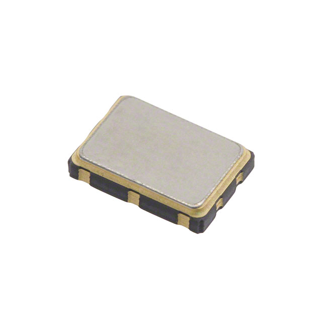 TXC CORPORATION BB-200.000MBE-T electronic component