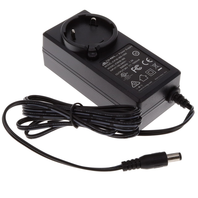 Tri-Mag, LLC ICM36-360 electronic component