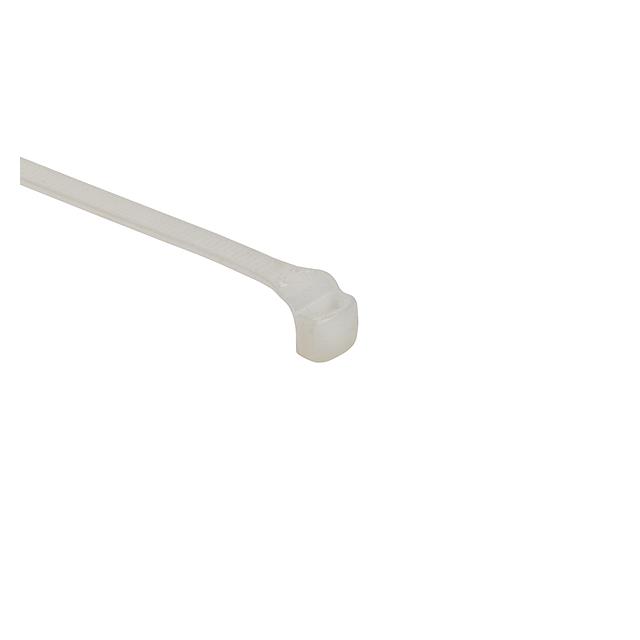 HellermannTyton 112-00062 electronic component