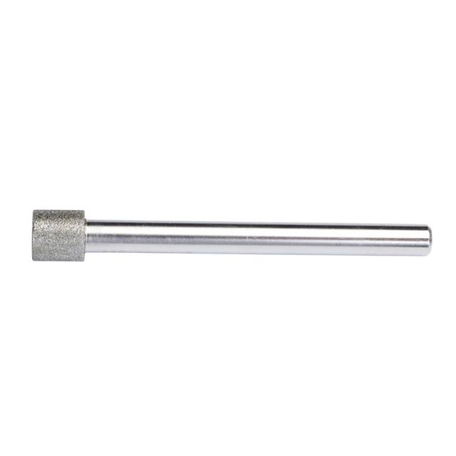 Norton Winter 66260392677 electronic component