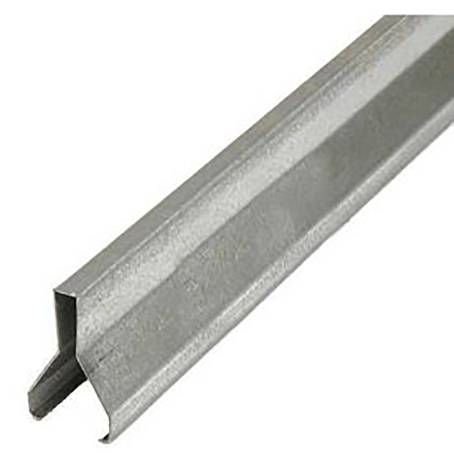 Keneco 48GUIDE-C electronic component