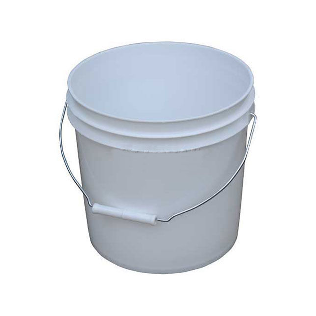 Vestil PAIL-2-PWS electronic component