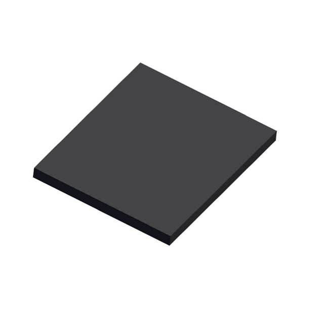 Spansion S34ML01G100BHI000 electronic component