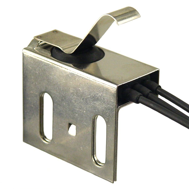 Control Products, Inc. E1092-575 electronic component