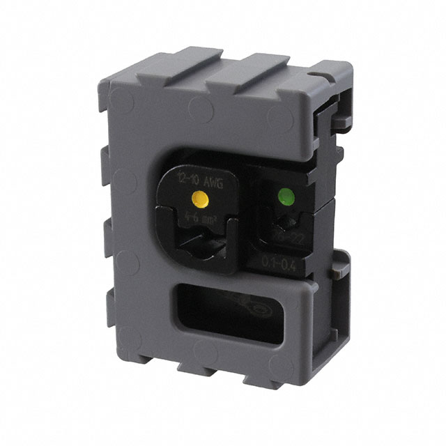 Gedore Tools, Inc. 1830554 electronic component