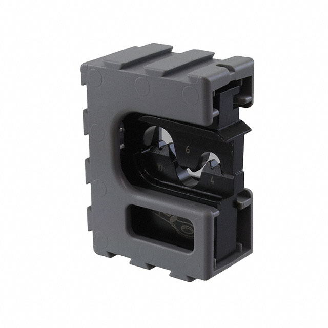 Gedore Tools, Inc. 1830570 electronic component