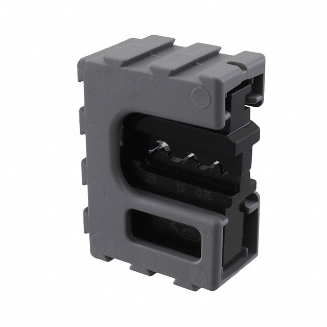Gedore Tools, Inc. 1830589 electronic component