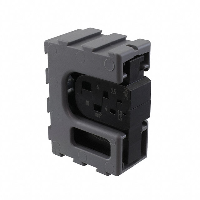 Gedore Tools, Inc. 1830600 electronic component