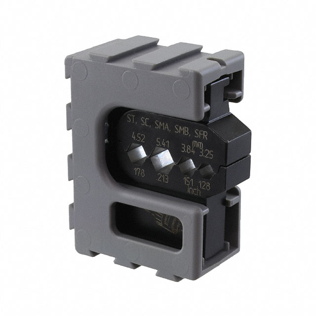 Gedore Tools, Inc. 1830678 electronic component