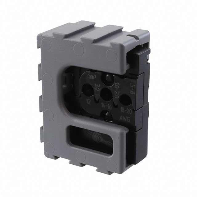 Gedore Tools, Inc. 1963384 electronic component
