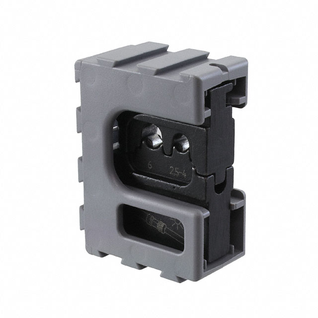 Gedore Tools, Inc. 2078090 electronic component