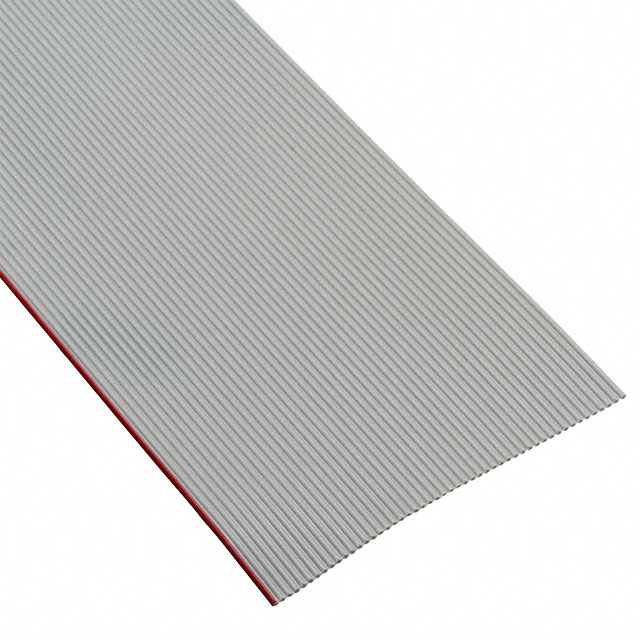 Würth Elektronik 63915015521 electronic component