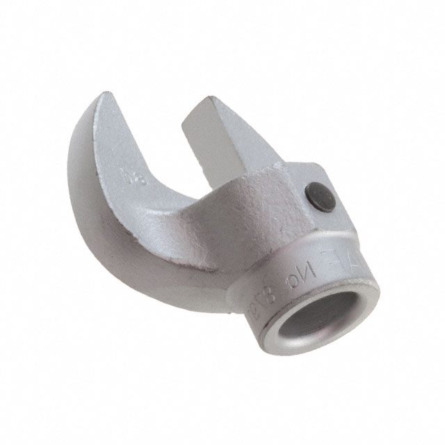 Gedore Tools, Inc. 7721000 electronic component