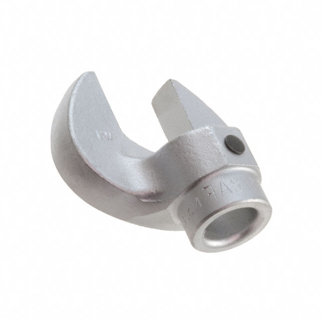 Gedore Tools, Inc. 7721270 electronic component