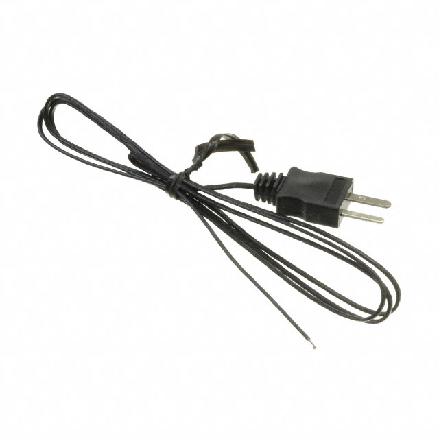 Fluke Electronics 80PJ-1 electronic component