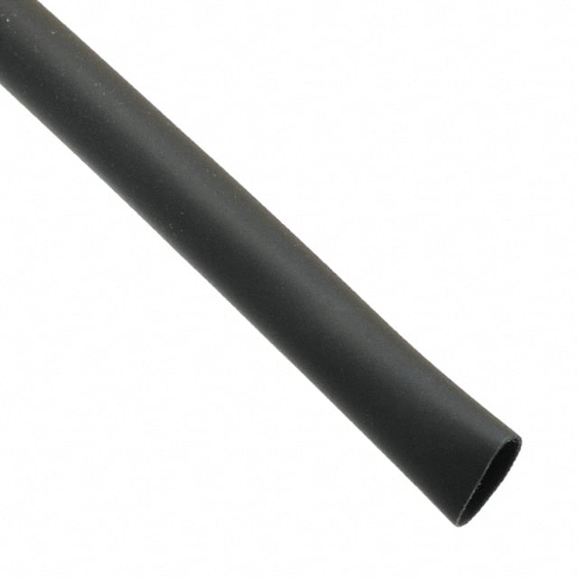 Alpha Wire F6503/16 BK005 electronic component