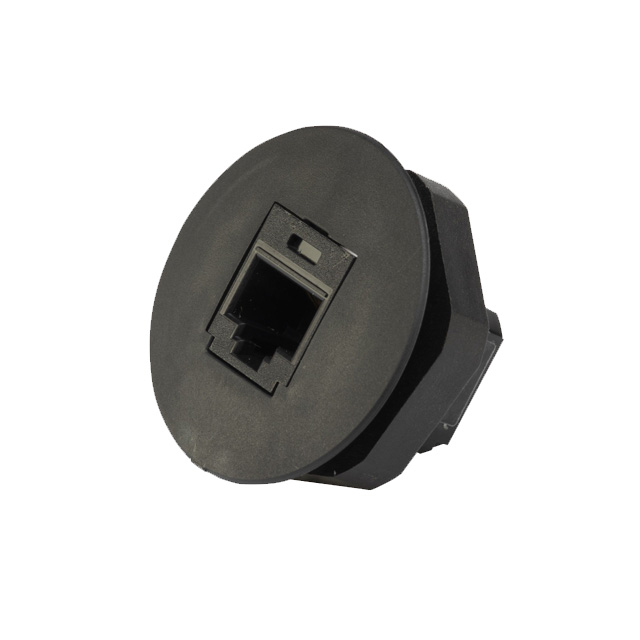 Panduit Corp ISSP2UJ6XNNBL electronic component