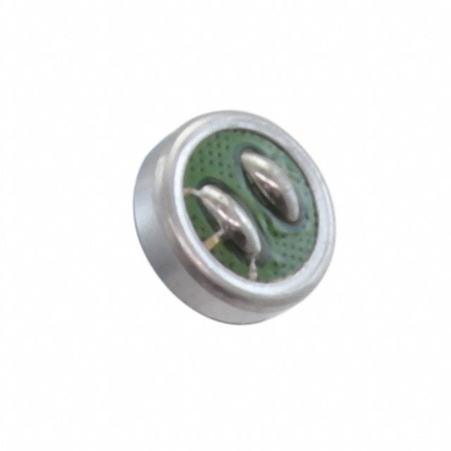 DB Unlimited MO064202-3 electronic component