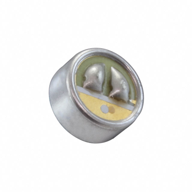 DB Unlimited MO094001-1 electronic component