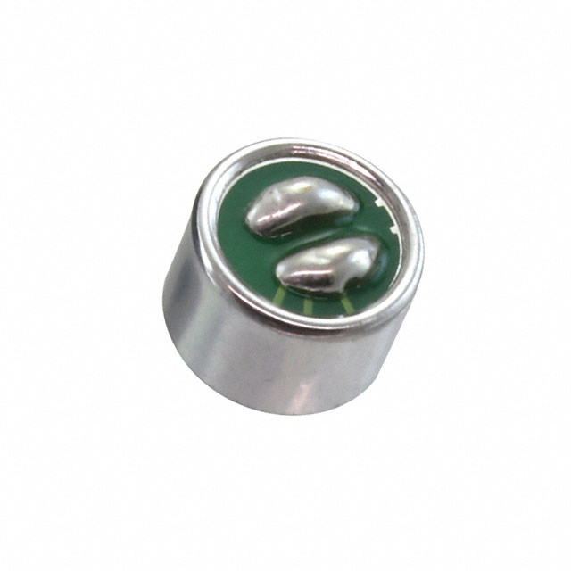DB Unlimited MO094001-2 electronic component