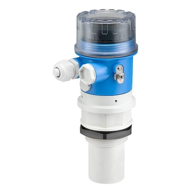 Endress+Hauser FMU30-CAHGAARGF electronic component
