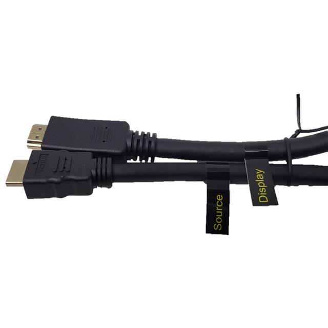 Micro Connectors, Inc. H2-50MAMA-AC electronic component