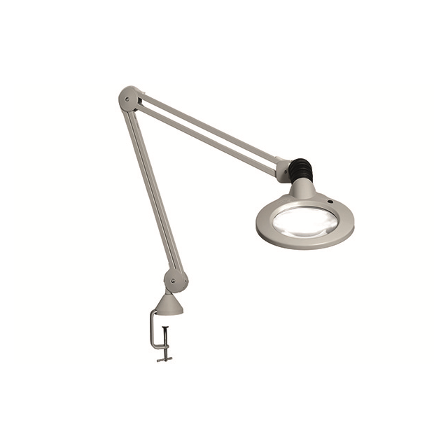 Vision LUXO KFL026028 electronic component