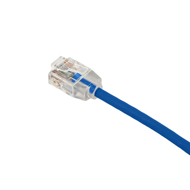 PT Speed MI-C6T-100-28LSZH-F electronic component