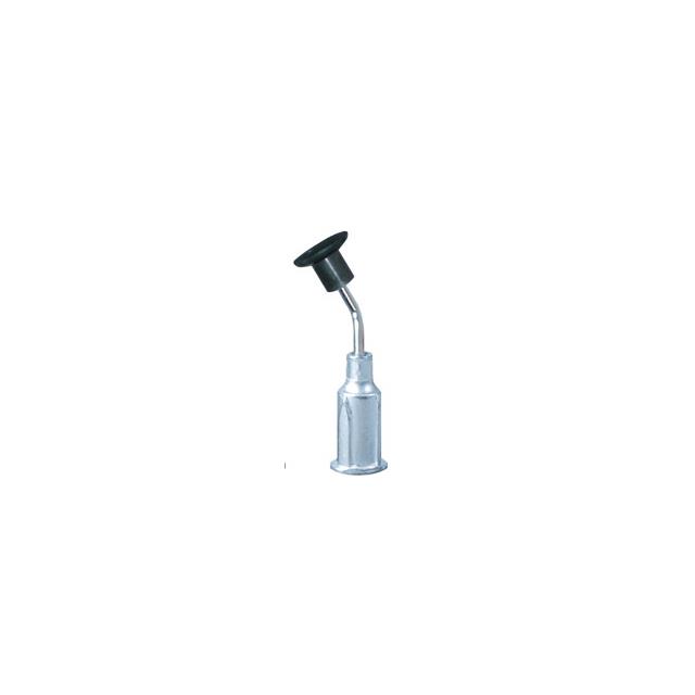 Excelta Corporation PVB-CB-14 electronic component