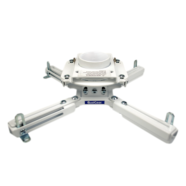 QualGear QG-PRO-PM-50-W electronic component