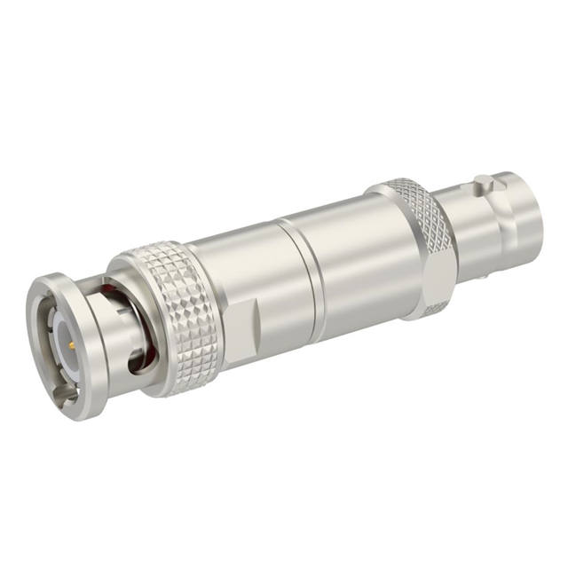 Radiall USA, Inc. R405005000 electronic component