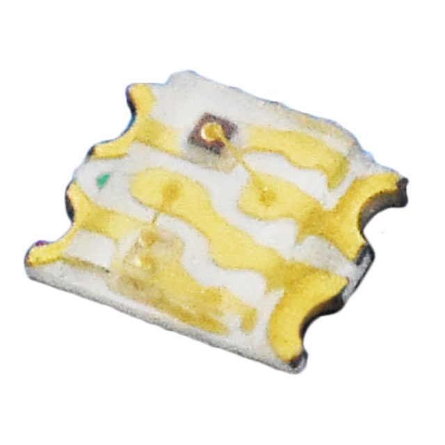 Solidlite SP0605B-2C electronic component