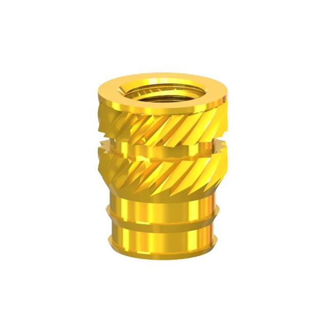 PENCOM KT2260 electronic component
