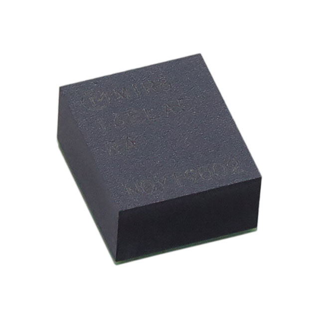 Murata Power Solutions Inc. MYMGM1R816ELA5RAD electronic component