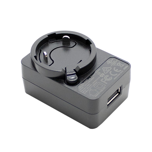 Tri-Mag, LLC ICM12-050U electronic component