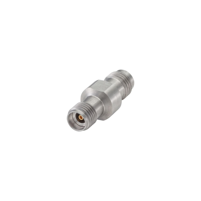 Rosenberger 02K109-K00S3 electronic component
