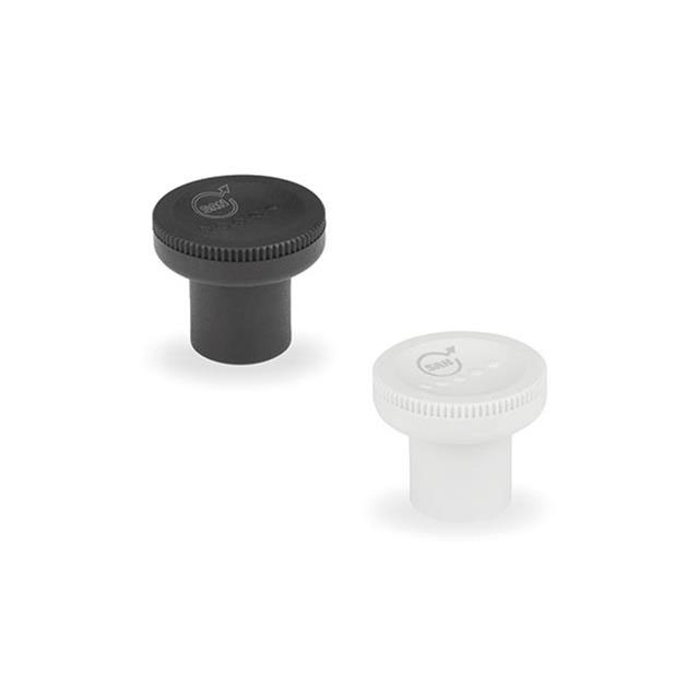 Elesa USA Corporation 153163-C16 electronic component