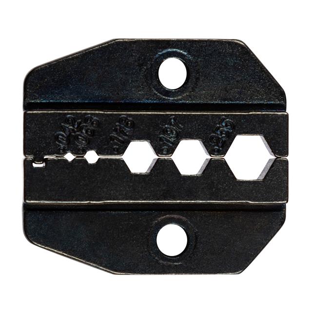 Eclipse Tools 1PK-3003D34 electronic component