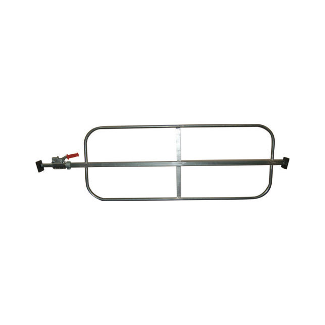 Ancra International 49205-27 electronic component